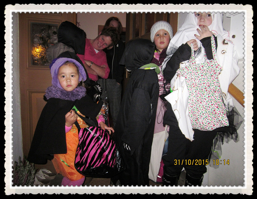 OBH Halloween151031 8