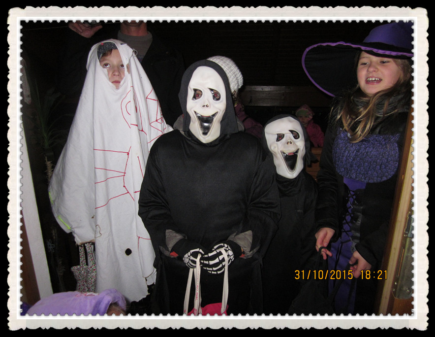 OBH Halloween151031 9