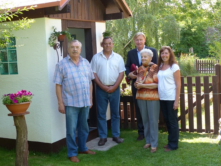 P1050507