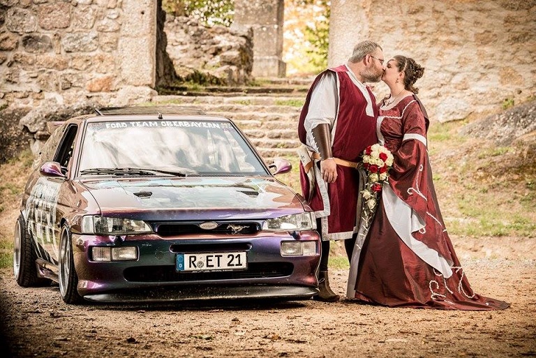 Hochzeit Julia1