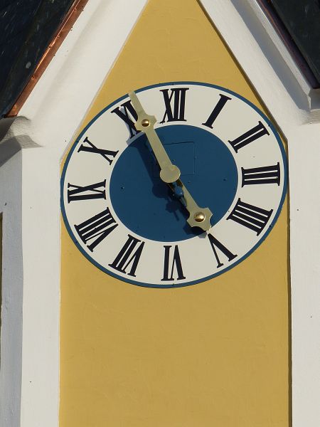 19