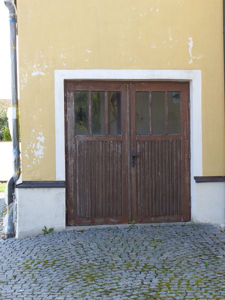 5a