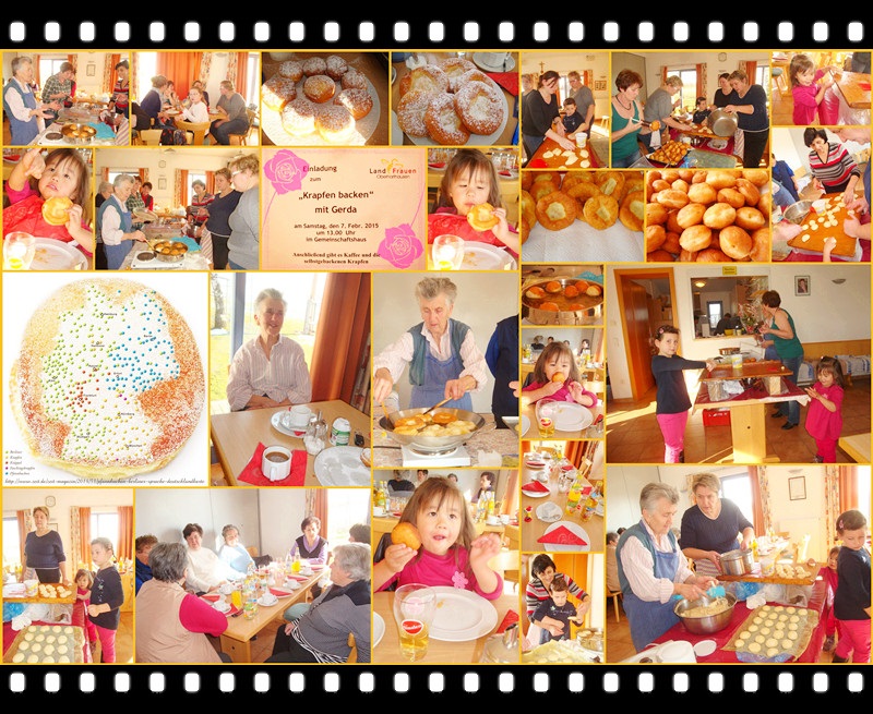 07Feb.Krapfen backen 0