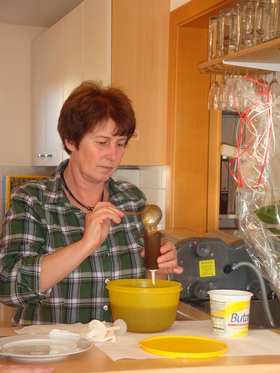 07Feb.Krapfen backen 21