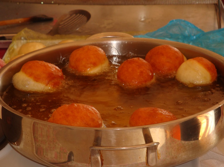 07Feb.Krapfen backen 27