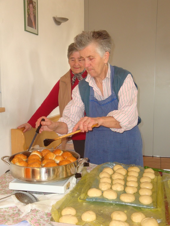 07Feb.Krapfen backen 32