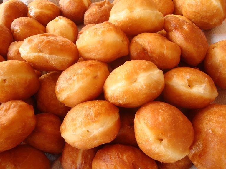 07Feb.Krapfen backen 55