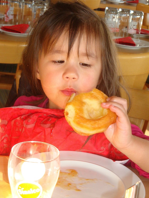 07Feb.Krapfen backen 61