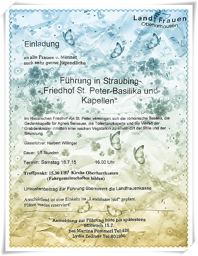 18.07 St.Peter