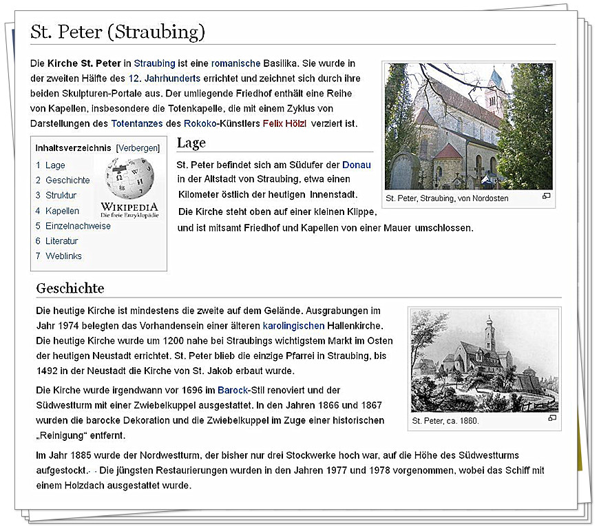 18.07 St.Peter 1