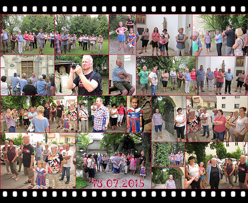 18.07 St.Peter 13