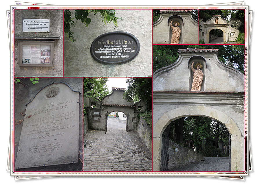 18.07 St.Peter 14