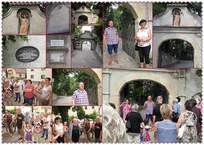 18.07 St.Peter 16