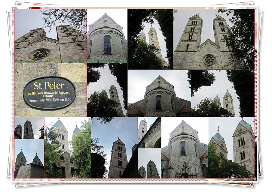 18.07 St.Peter 18