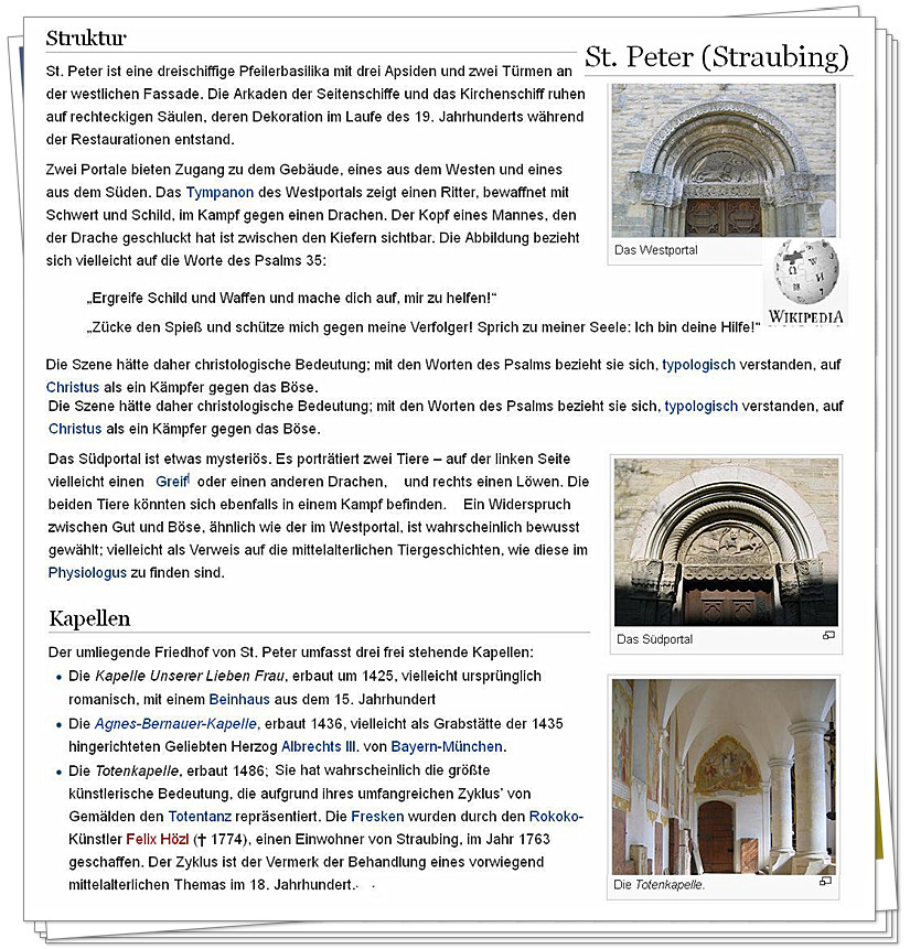 18.07 St.Peter 2
