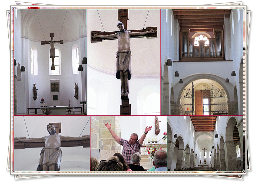 18.07 St.Peter 21