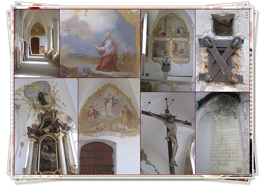 18.07 St.Peter 30