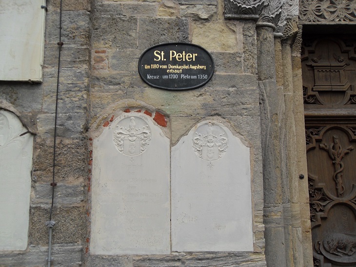 SDC15980