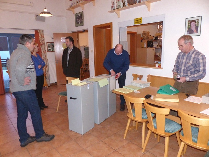 P1000277