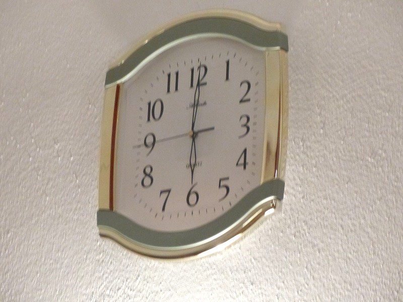 P1000289