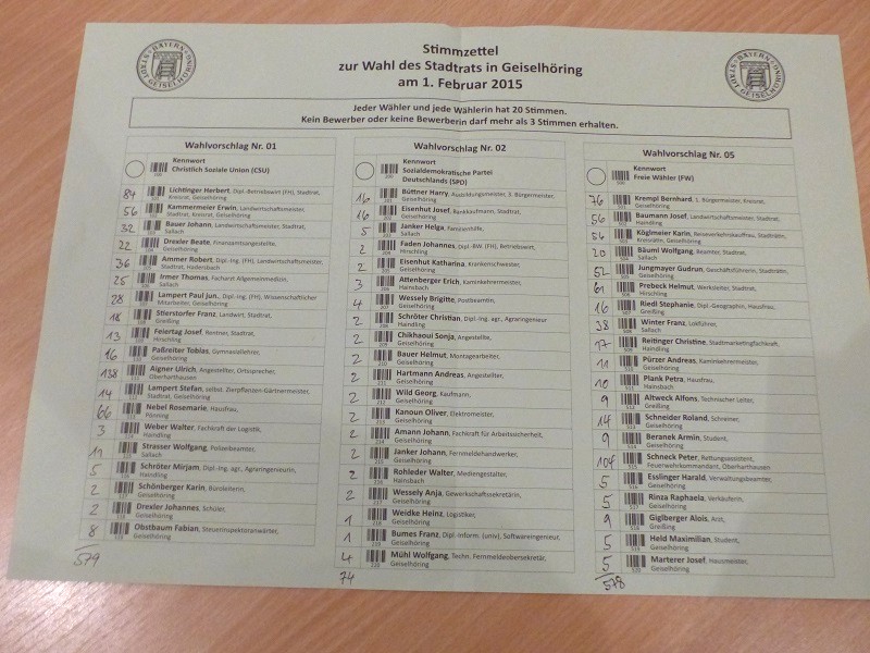 P1000301