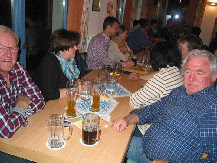 IMG 0129
