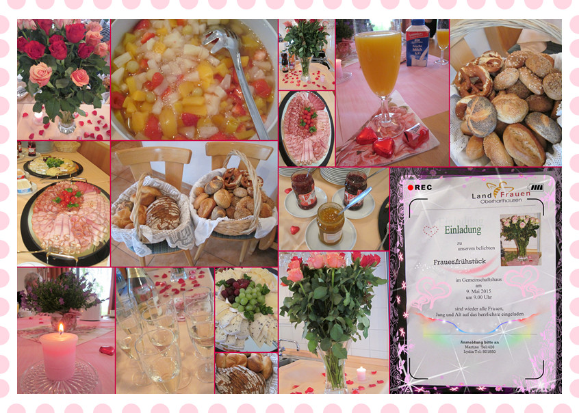1558Frauenfrühstück 2