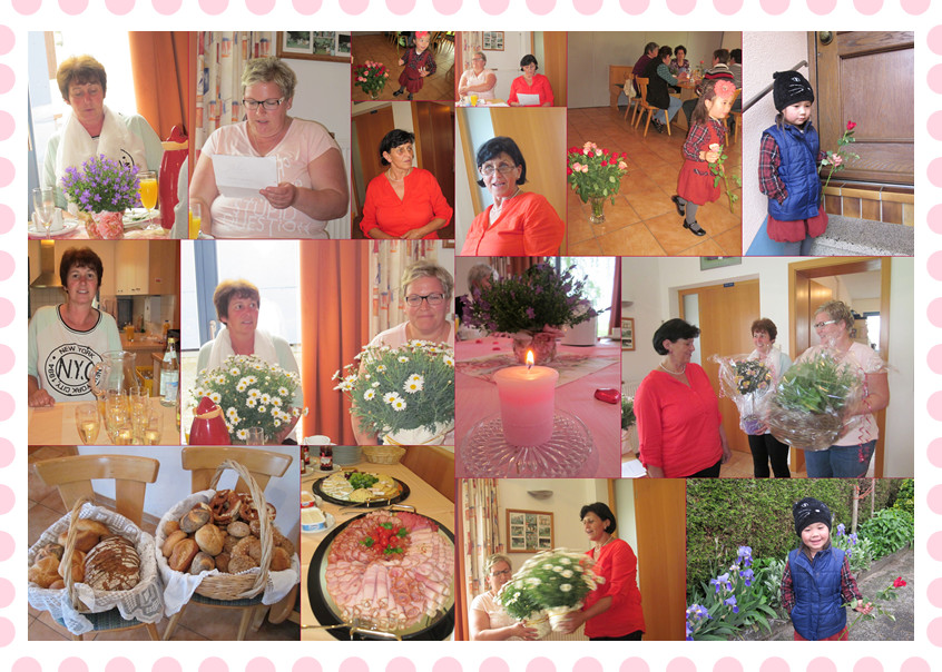 1558Frauenfrühstück 3