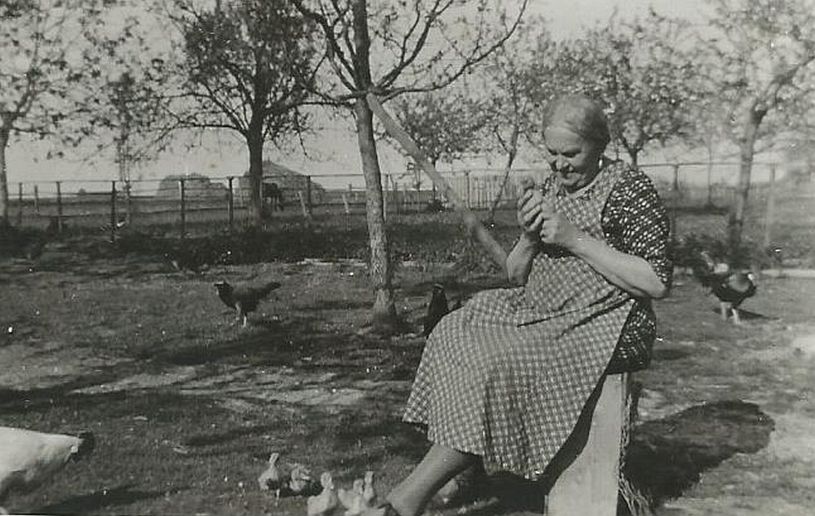 32