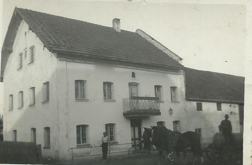 38