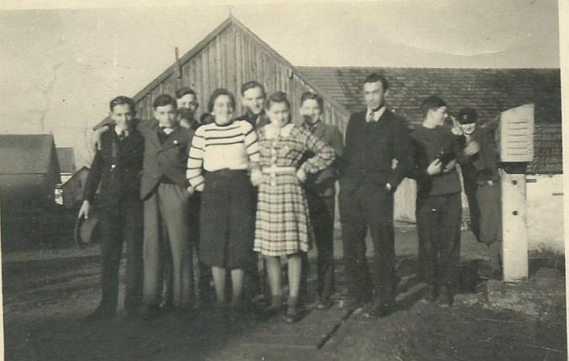 46