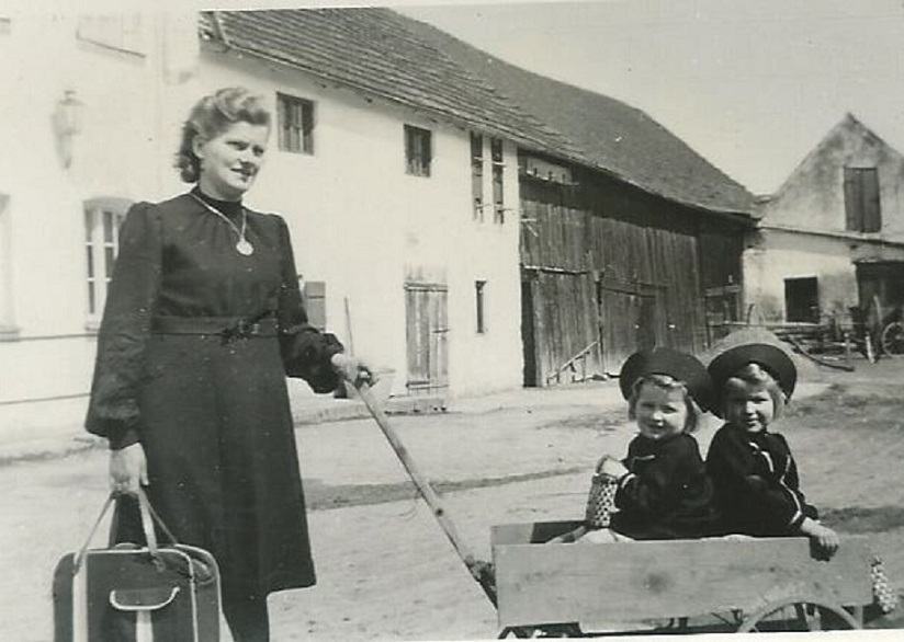 53