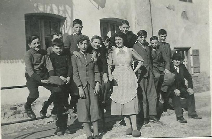 59