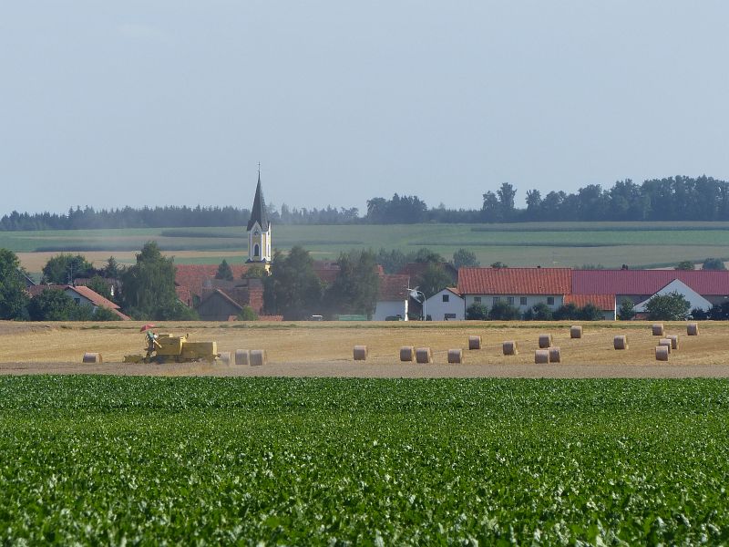 P1220405