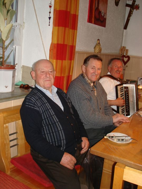 DSC09860