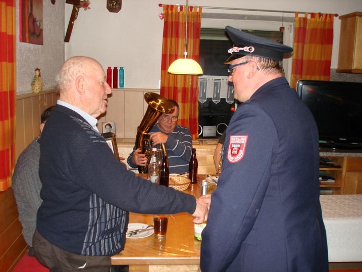 DSC09867