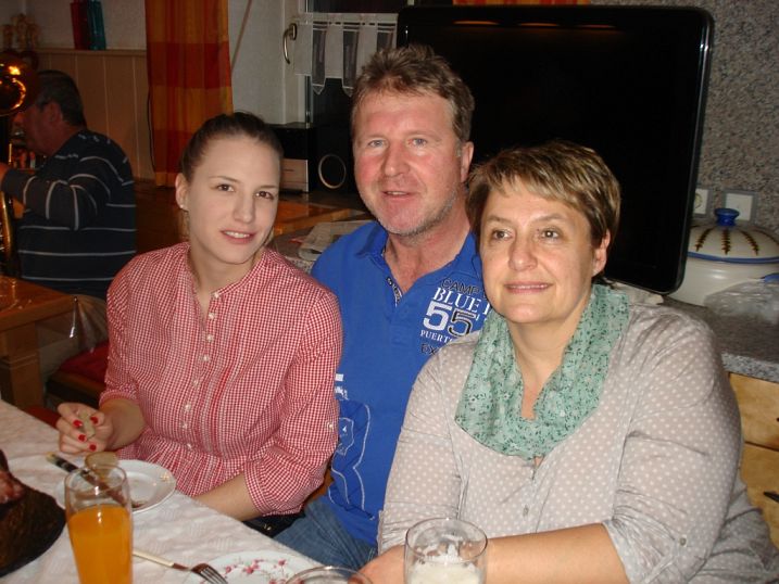 DSC09871