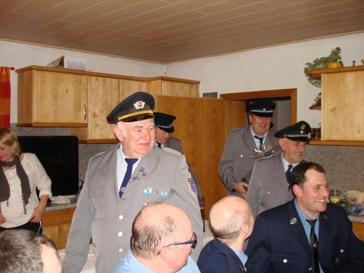 DSC09875