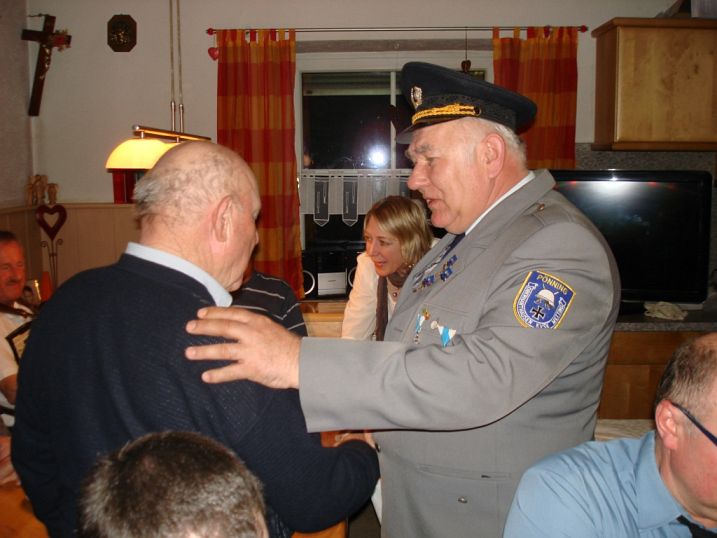 DSC09877