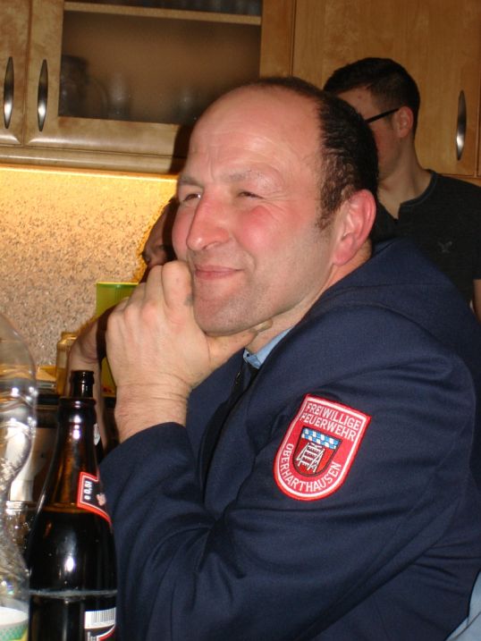 DSC09889