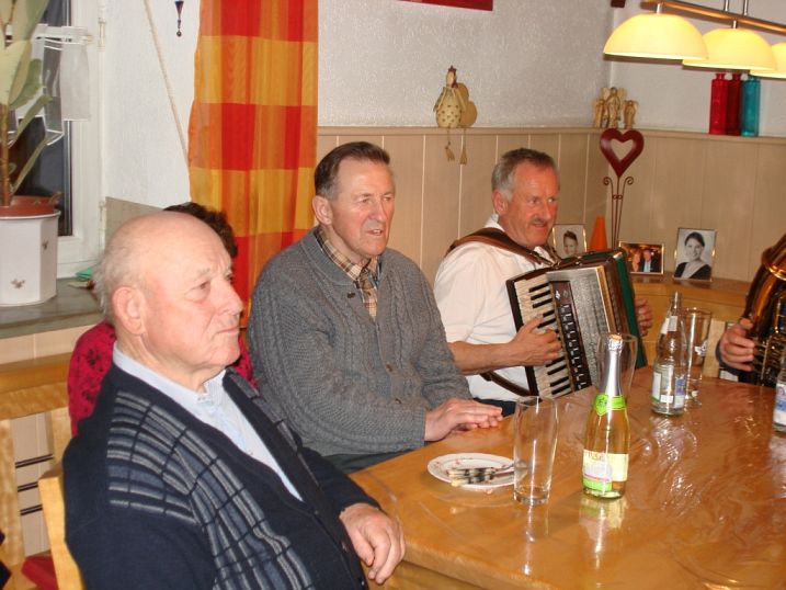 DSC09891