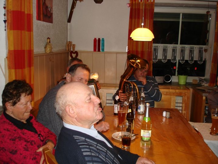 DSC09892