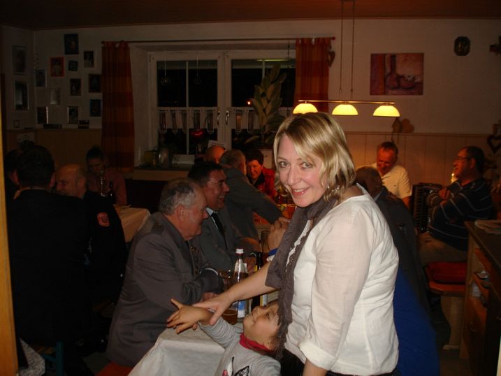 DSC09898