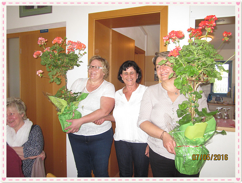 160507 Frauenfrühstück 19