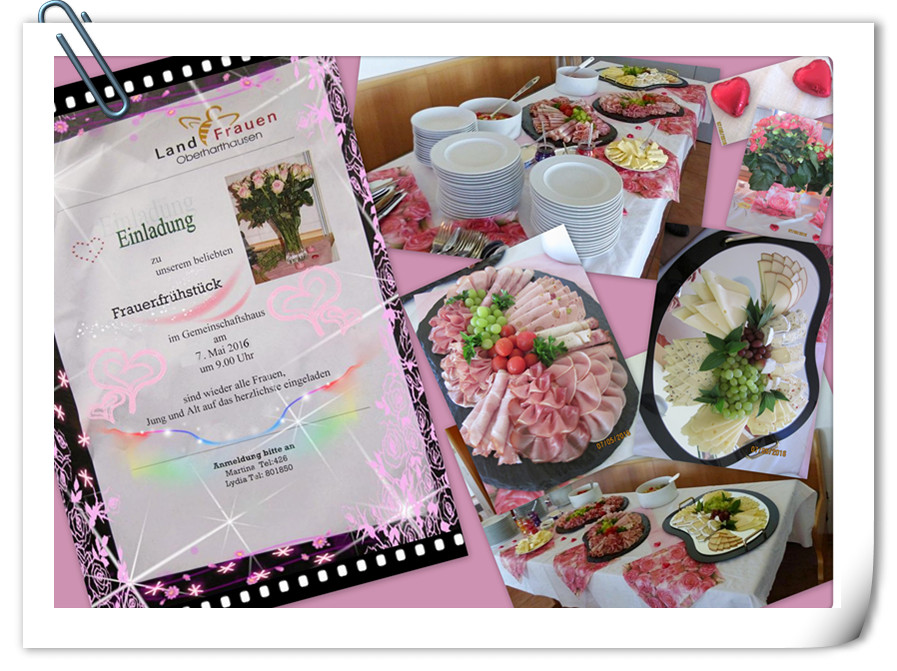 160507 Frauenfrühstück 0