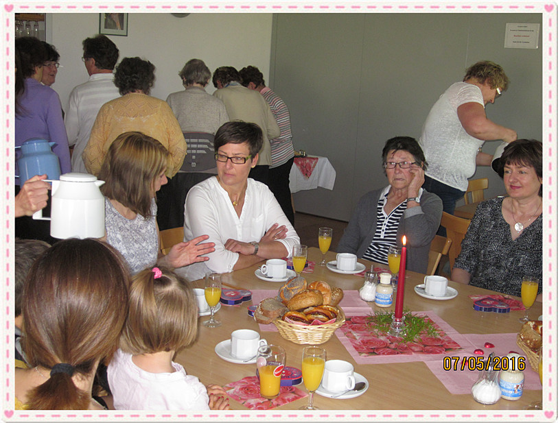 160507 Frauenfrühstück 10