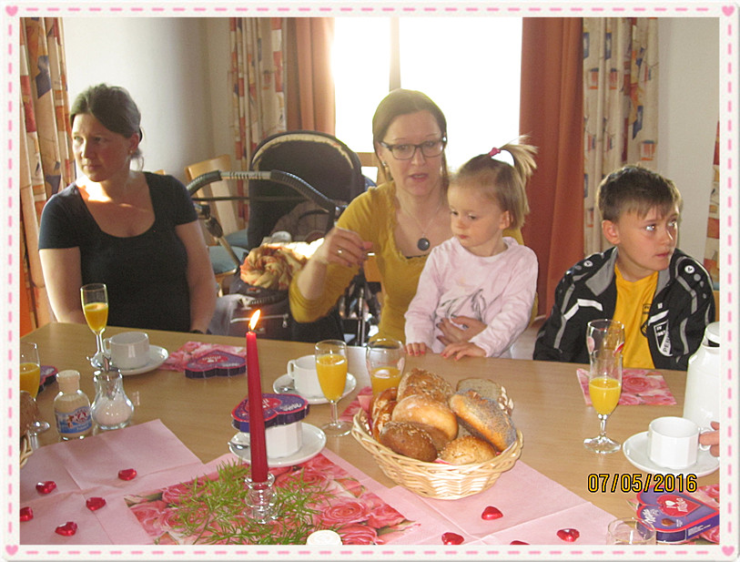 160507 Frauenfrühstück 11
