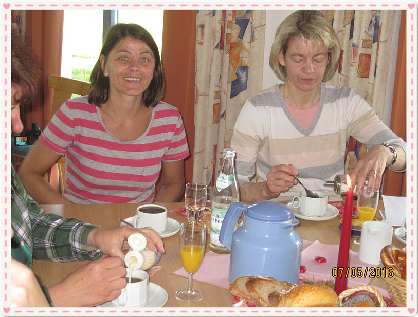 160507 Frauenfrühstück 12