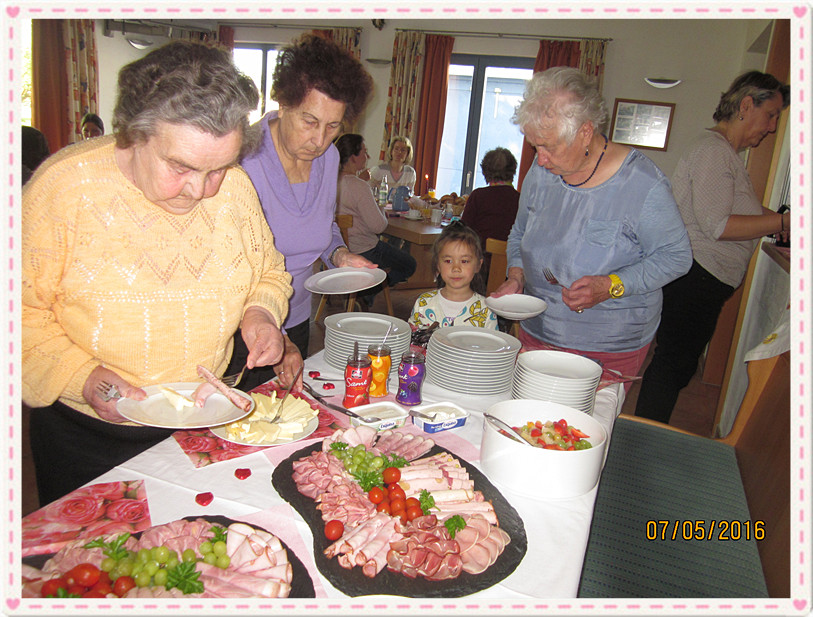 160507 Frauenfrühstück 13