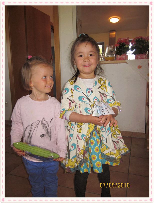 160507 Frauenfrühstück 14
